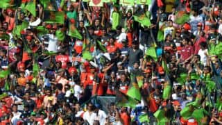 IPL 2018: Police arrest three men for running online betting syndicate IPL 2018: Police arrest three men for running online betting syndicate